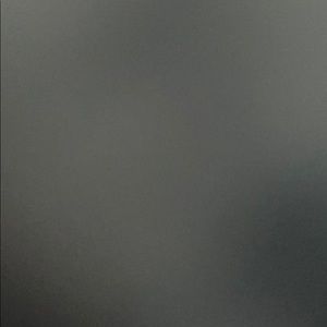 Meet your Posher, Maxx